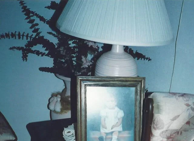 Scan0055.jpg