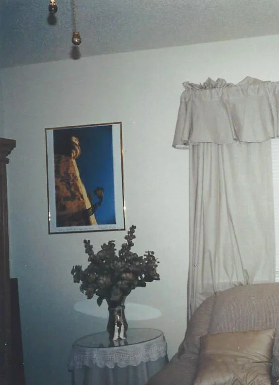 Scan0015.jpg