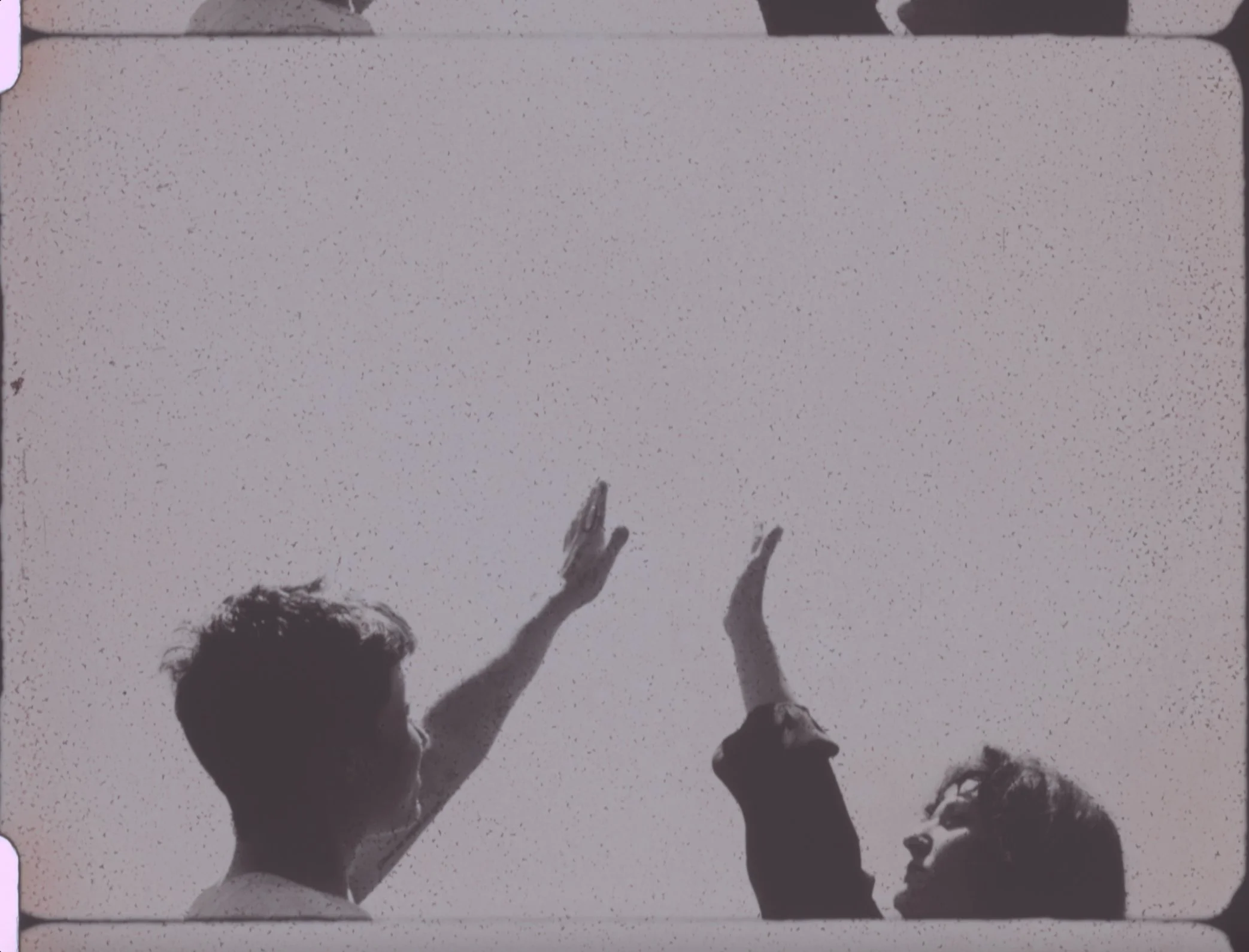 AlwaysReaching.jpg