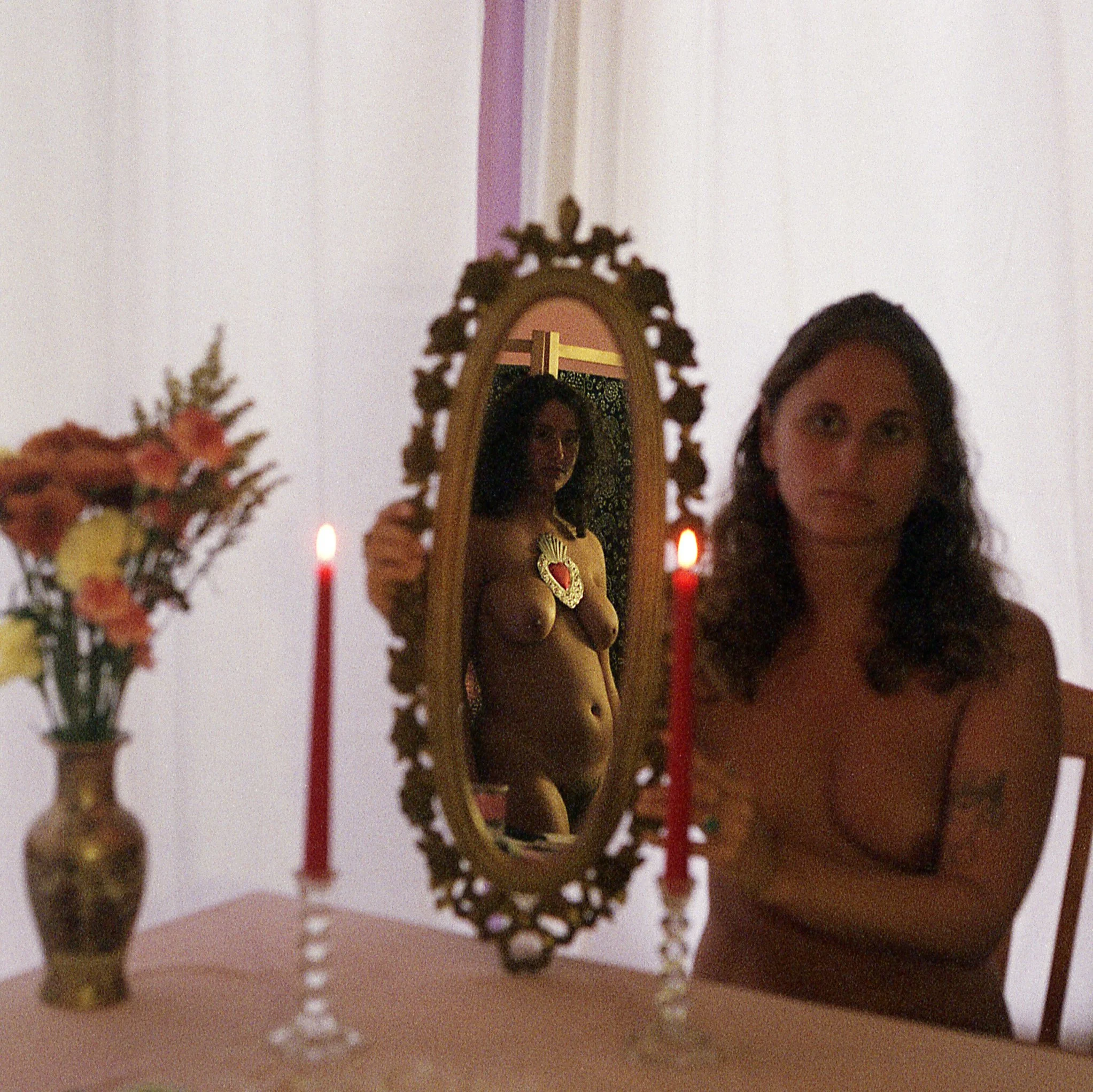 AlexaMirror.jpg
