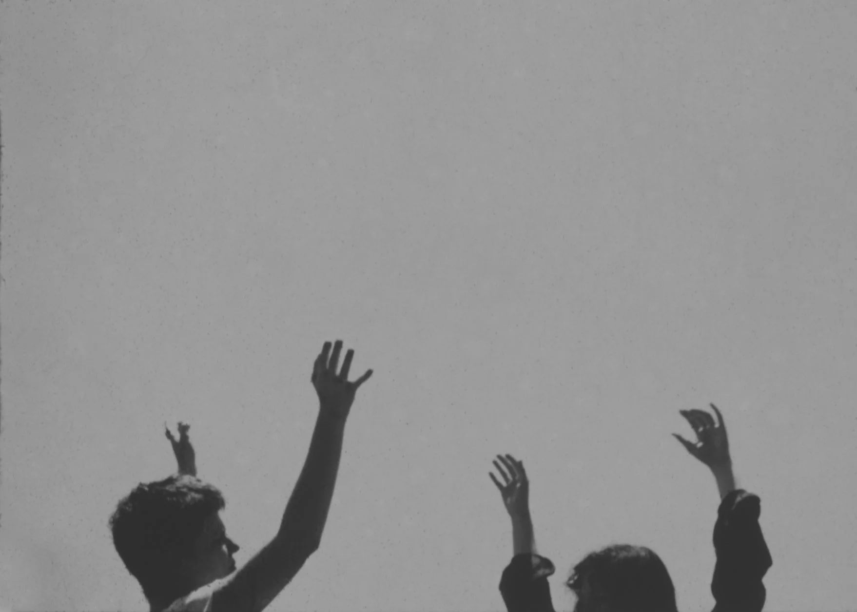 Reaching1.jpg