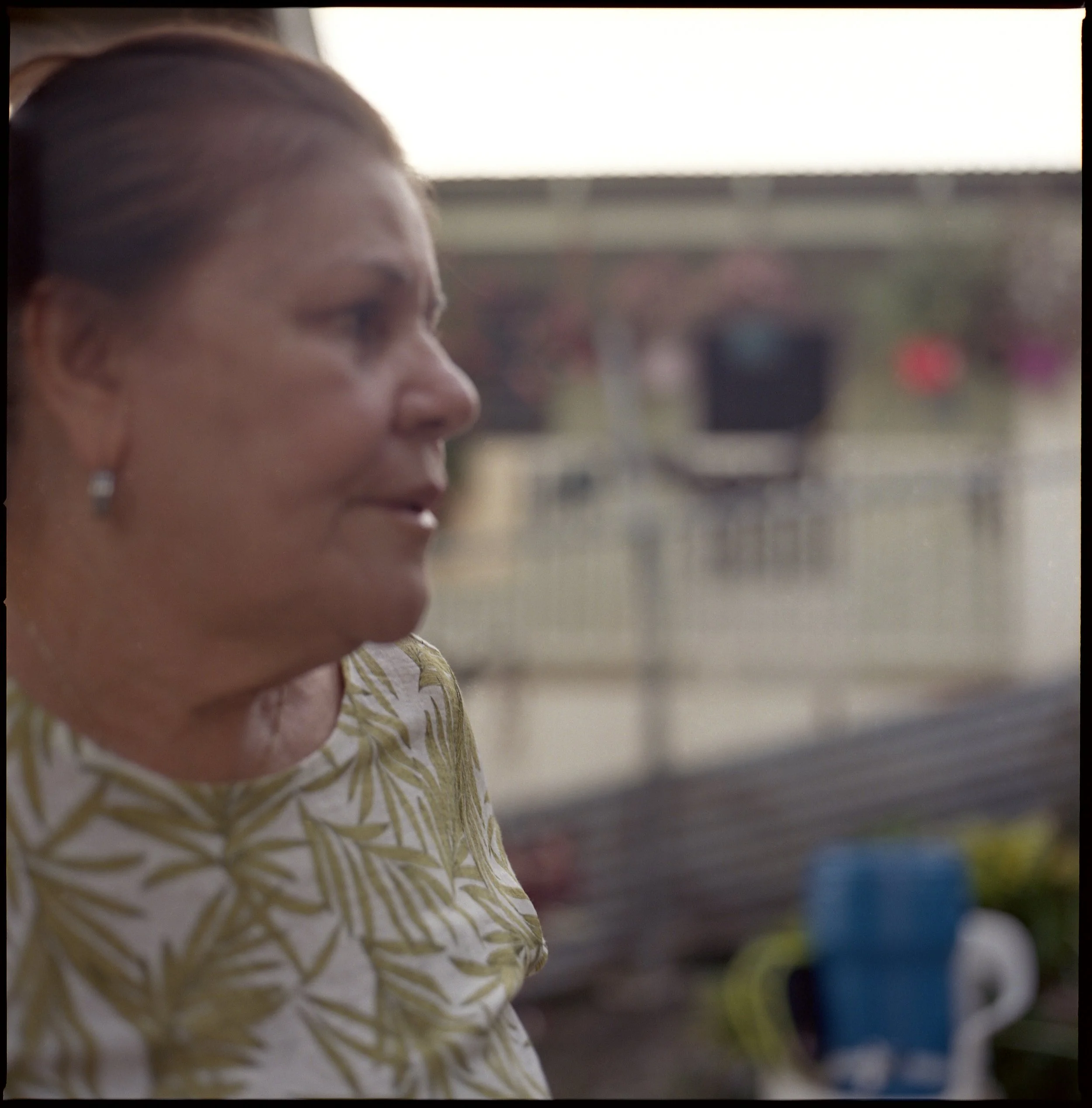 Abuela_01.jpg