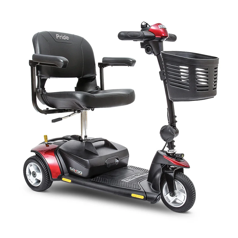 Basic Scooter.jpg