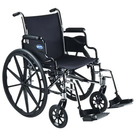Manual_Wheelchair.png