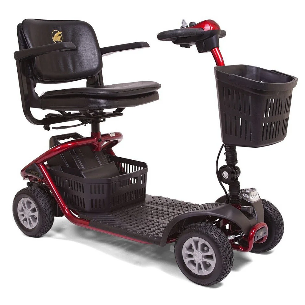 Mid-4wheel.jpg