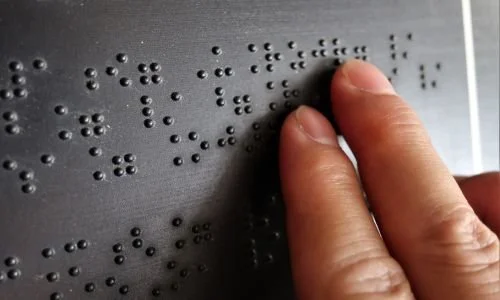 10 Disabled Inventors Who Revolutionized Accessibility