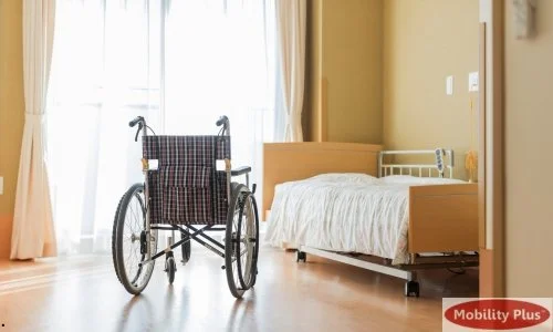 Best Hospital Bed Rentals in Denver 