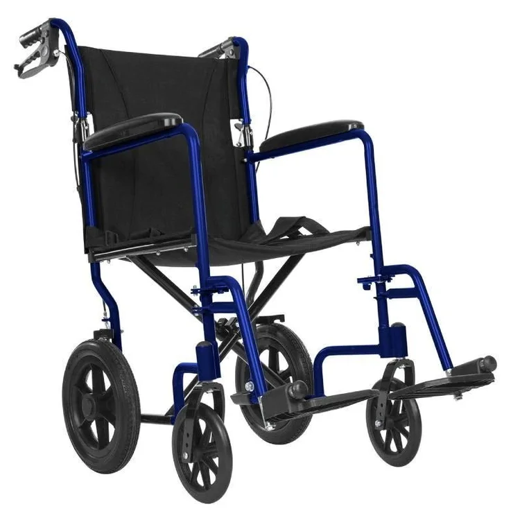 Rental Options for Mobility Equipment - Reliable