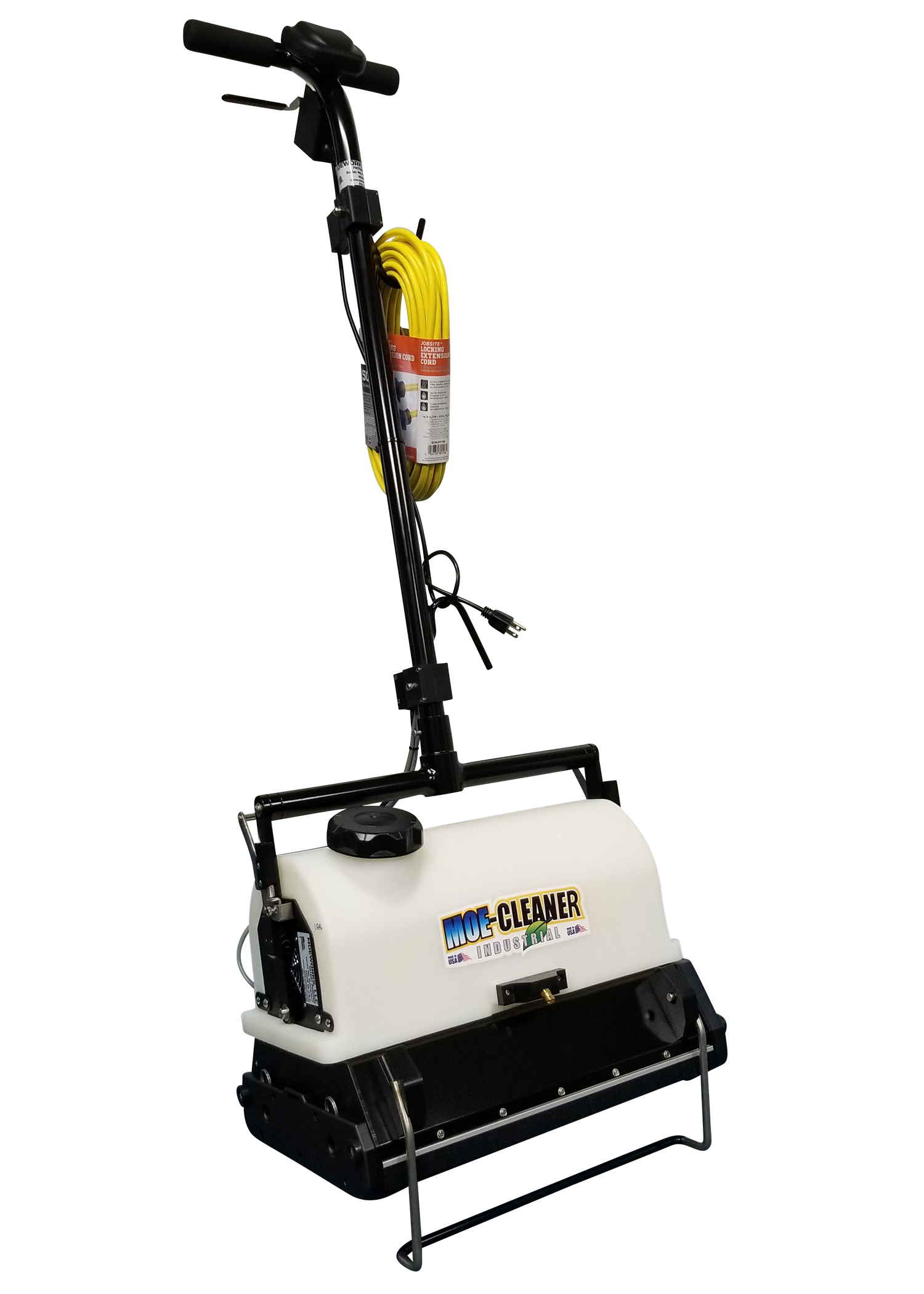 MCN-AS1020 Auto Sprayer-White.png