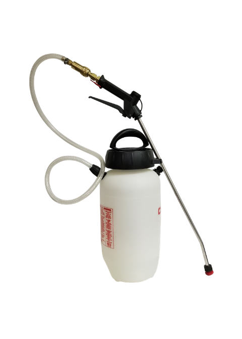 Commercial Sprayer - White Background.png