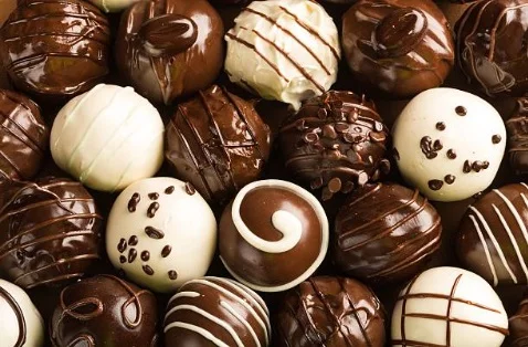chocolates-new.jpg