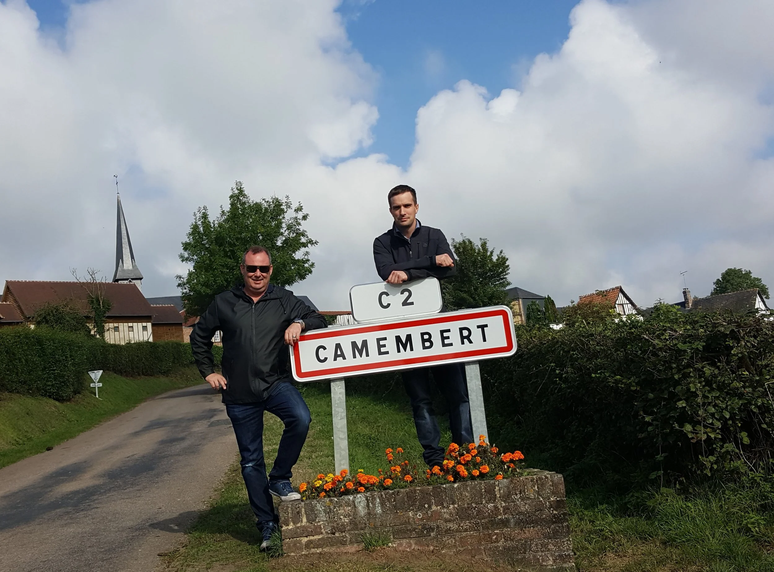 CamembertVillage.jpg