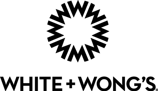 White and wong logo.png