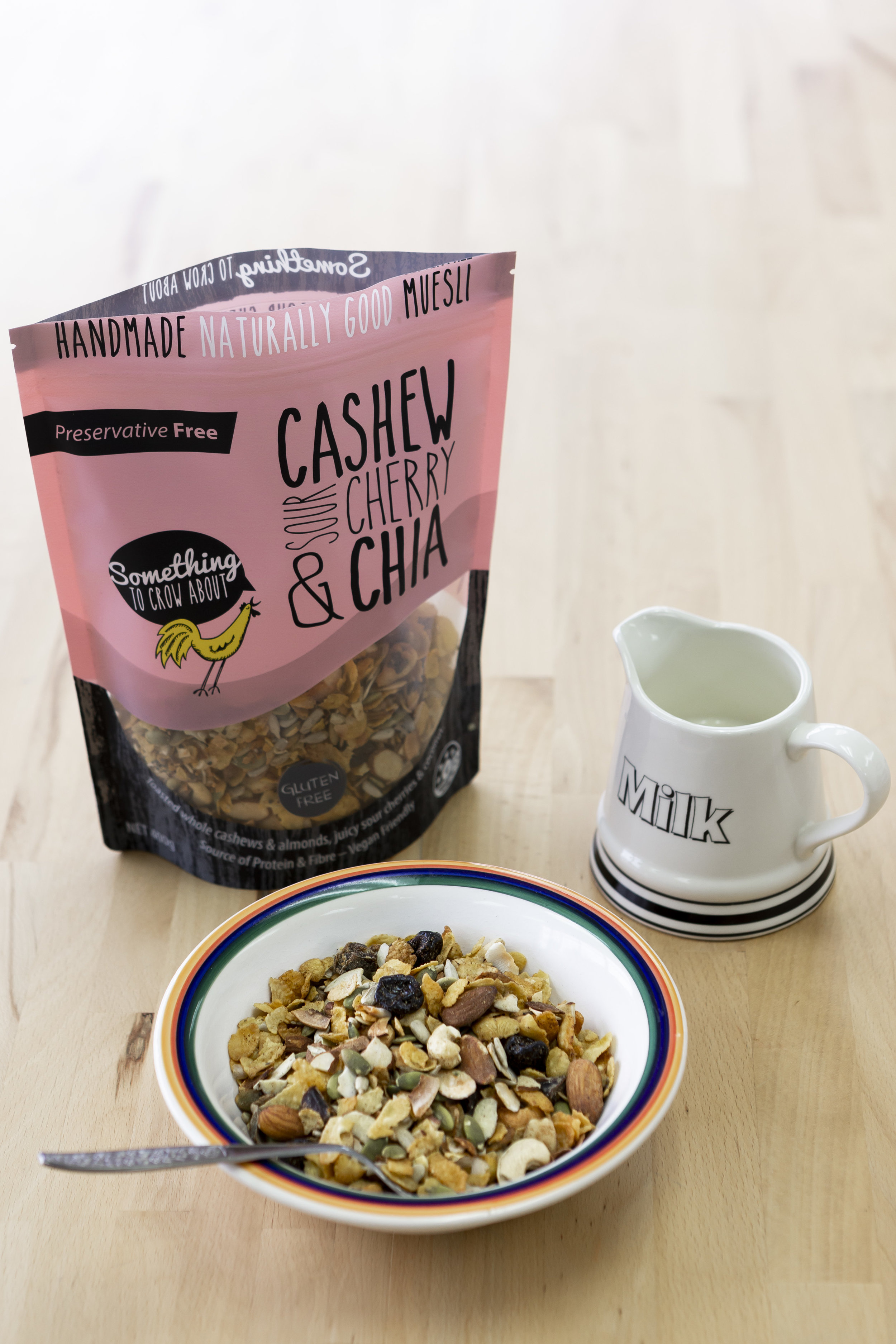 New pack shot Cashew Sour Cherry Chia.jpg