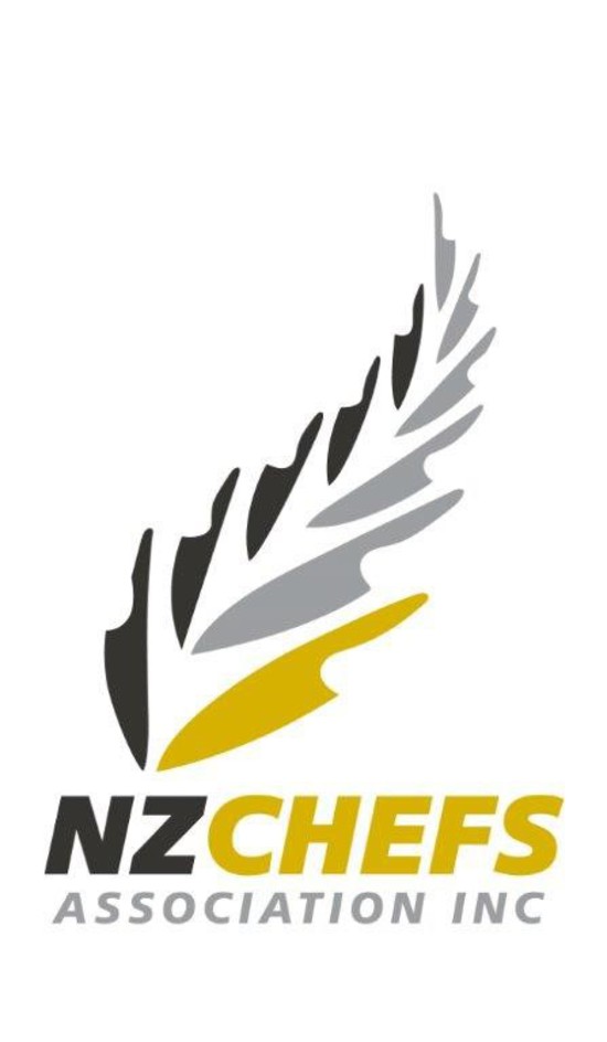 NZChefs LOGO.4.jpg