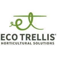 eco trellis.jpeg