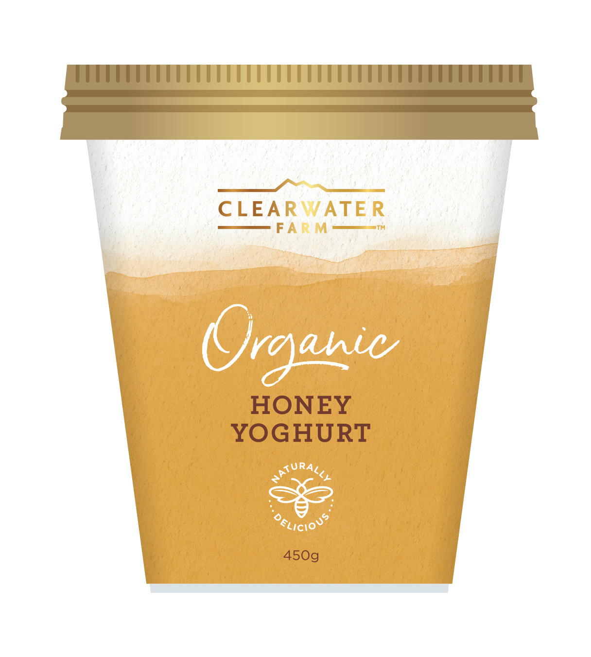 CWF_Honey_450g.jpg