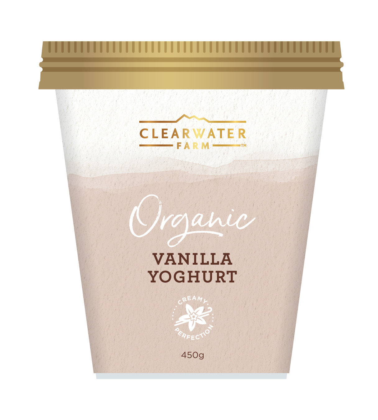 CWF_Vanilla_450g.jpg