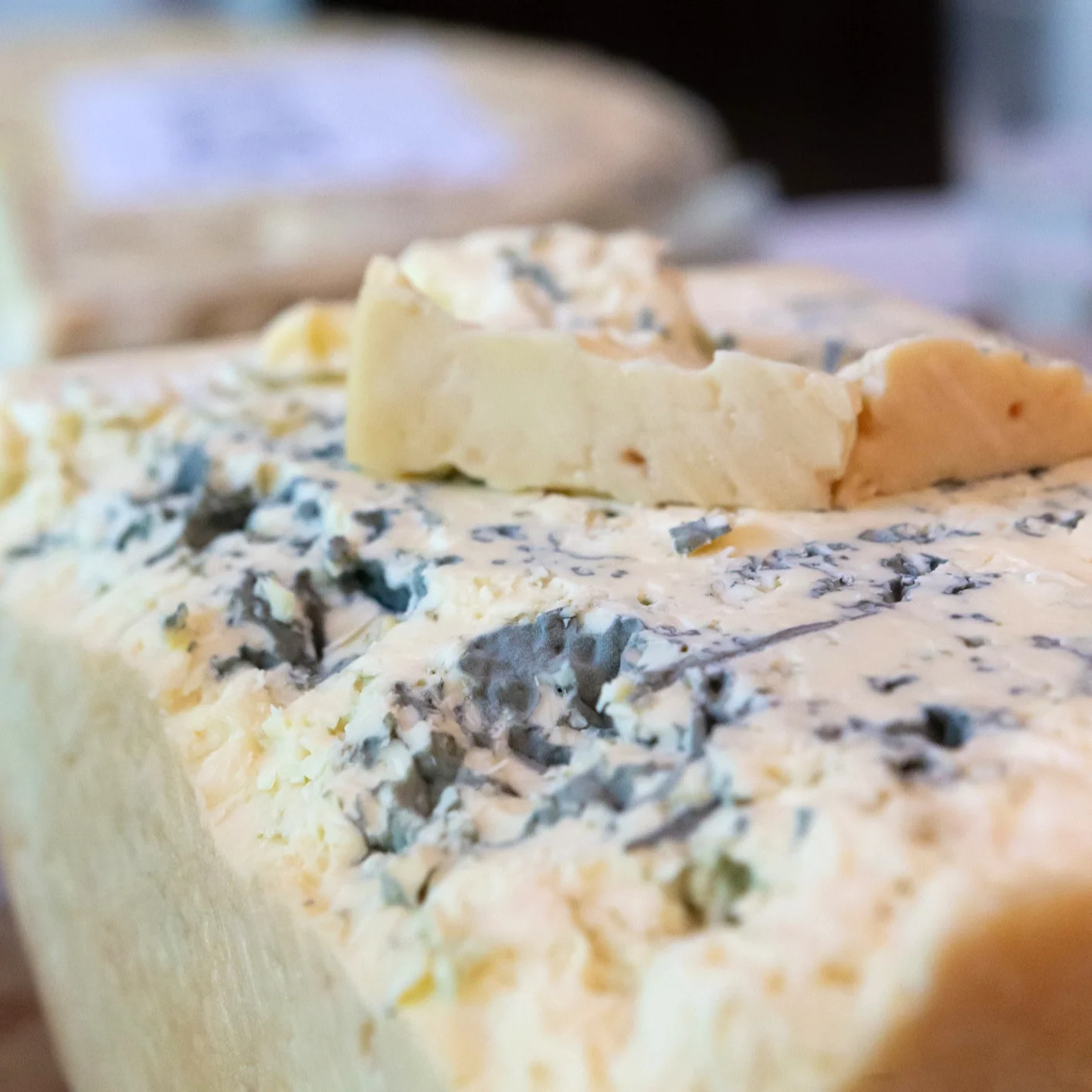 2019 Blue Cheese.jpg