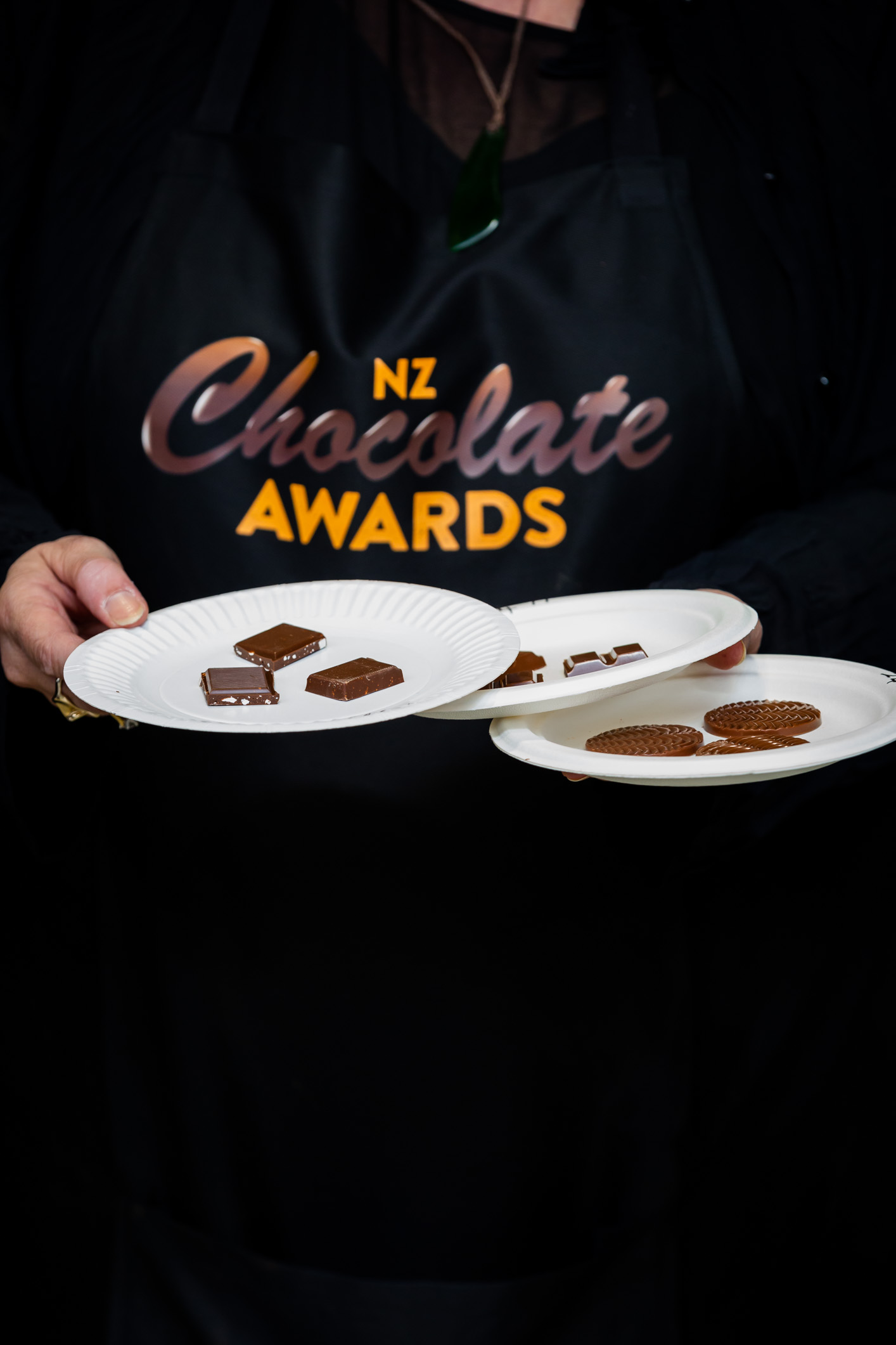 NZ Chocolate Awards 0050 - Copy.jpg