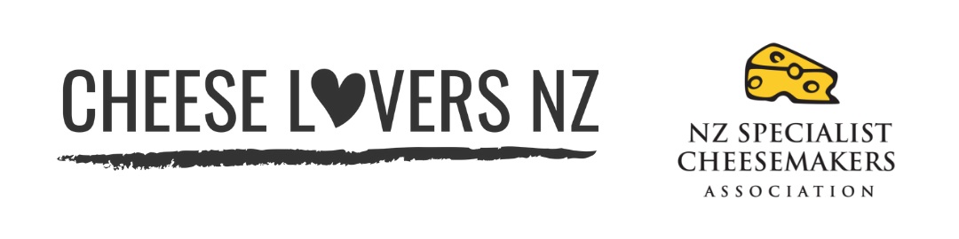 Cheeselovers+logos+and+golds.jpg