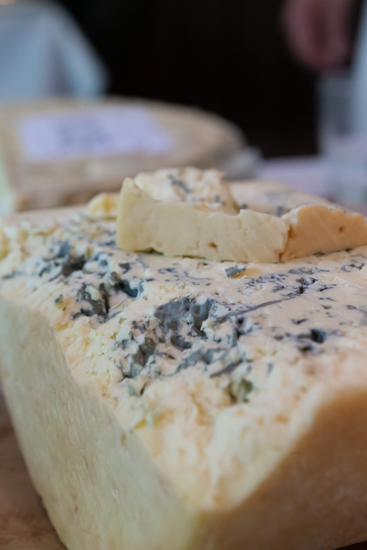 2019 Blue Cheese.jpg