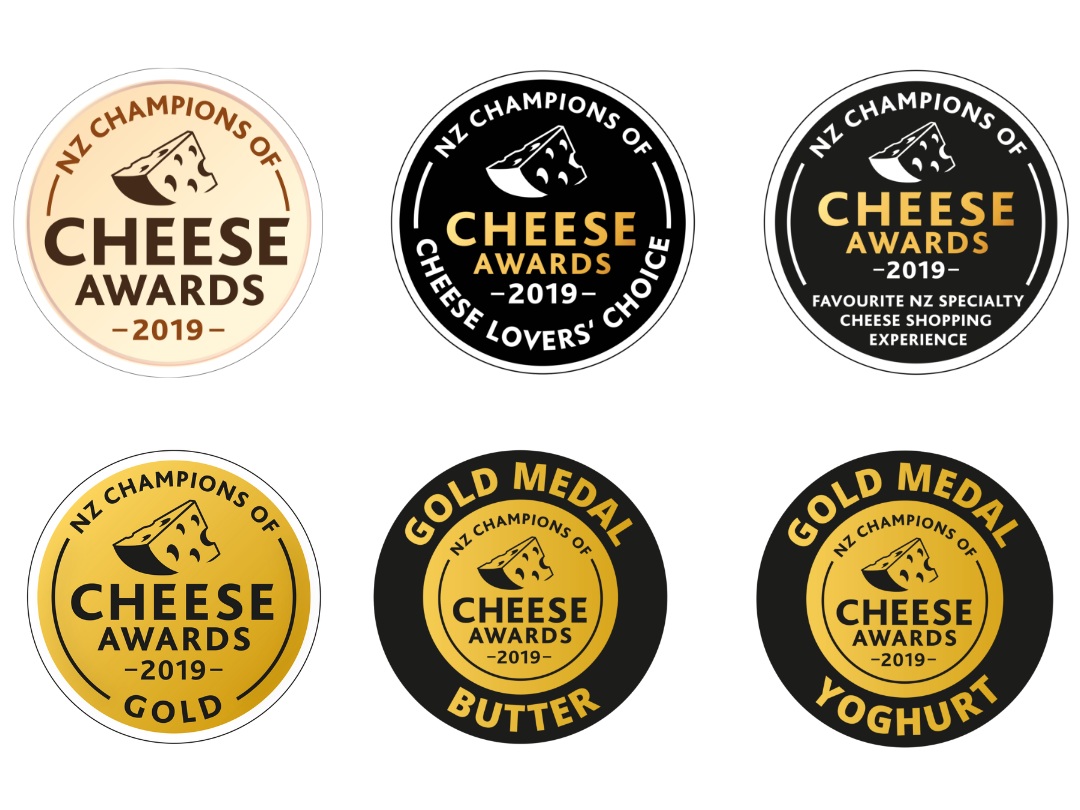 Cheeselovers+logos+and+golds.jpg