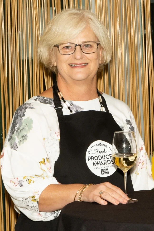 Food+Producers+2019+0112.jpg