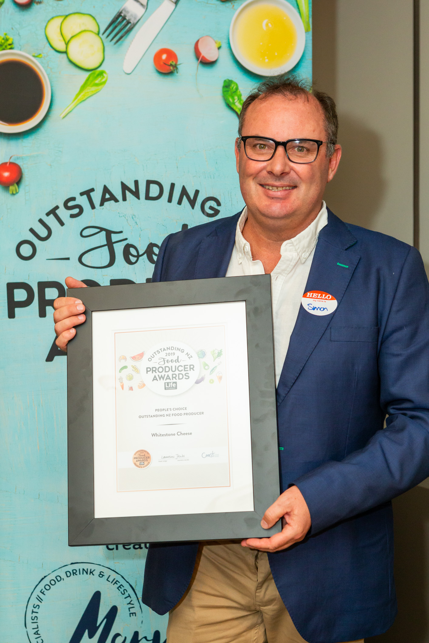 2019 Food Producers Awards  0093.jpg