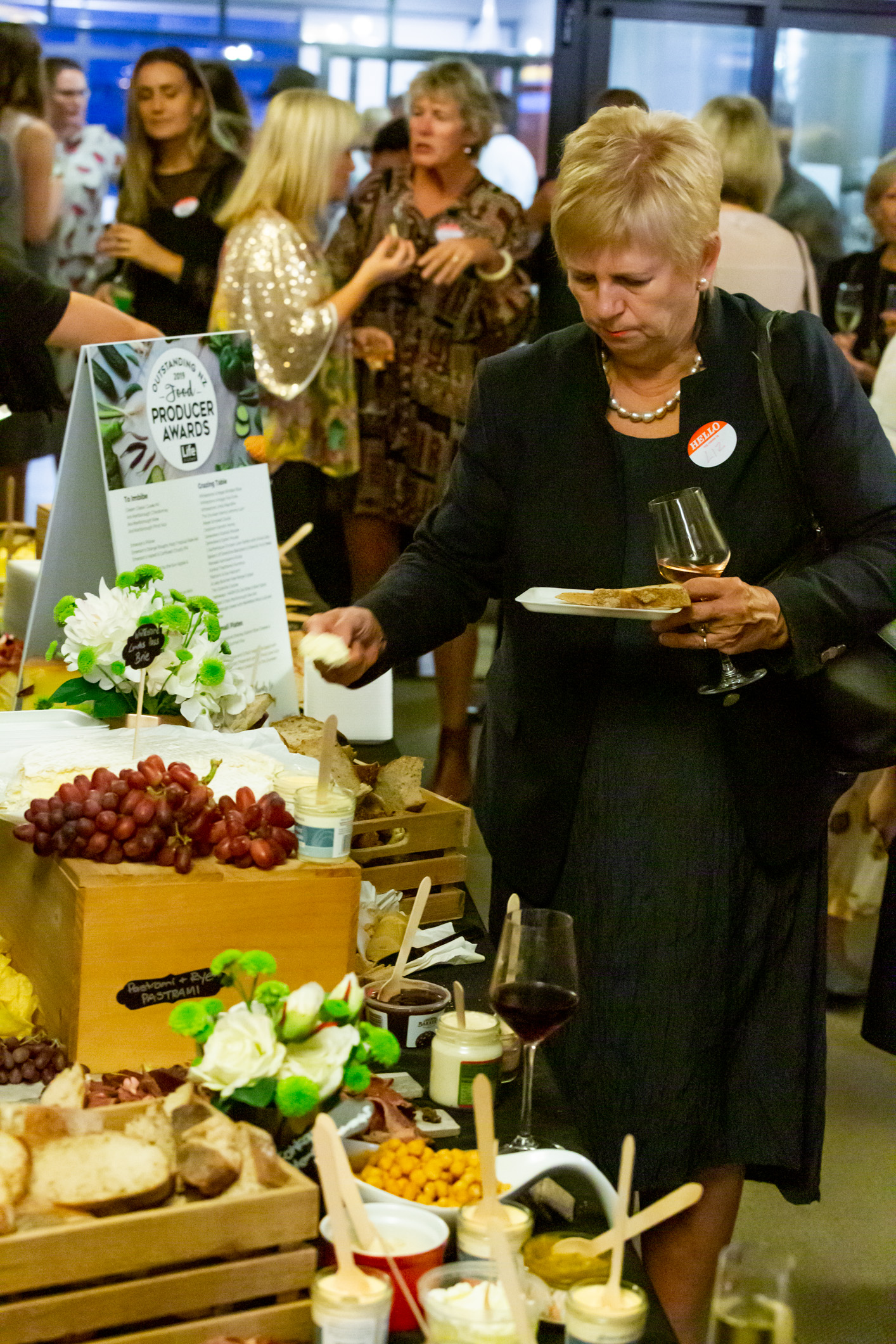 2019 Food Producers Awards  0051.jpg