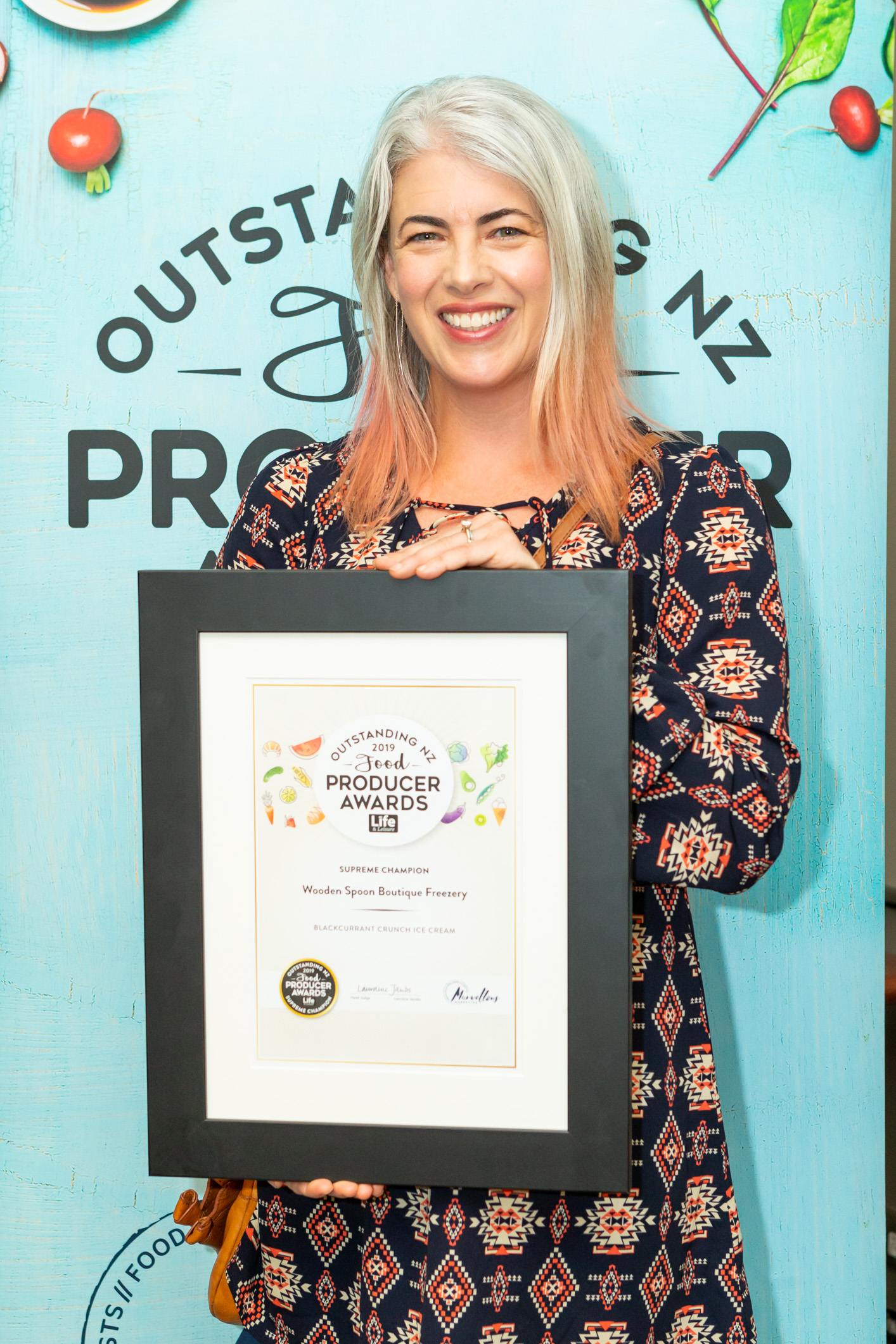 2019 Food Producers Awards  0151.jpg