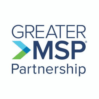 GreaterMSP_web.png
