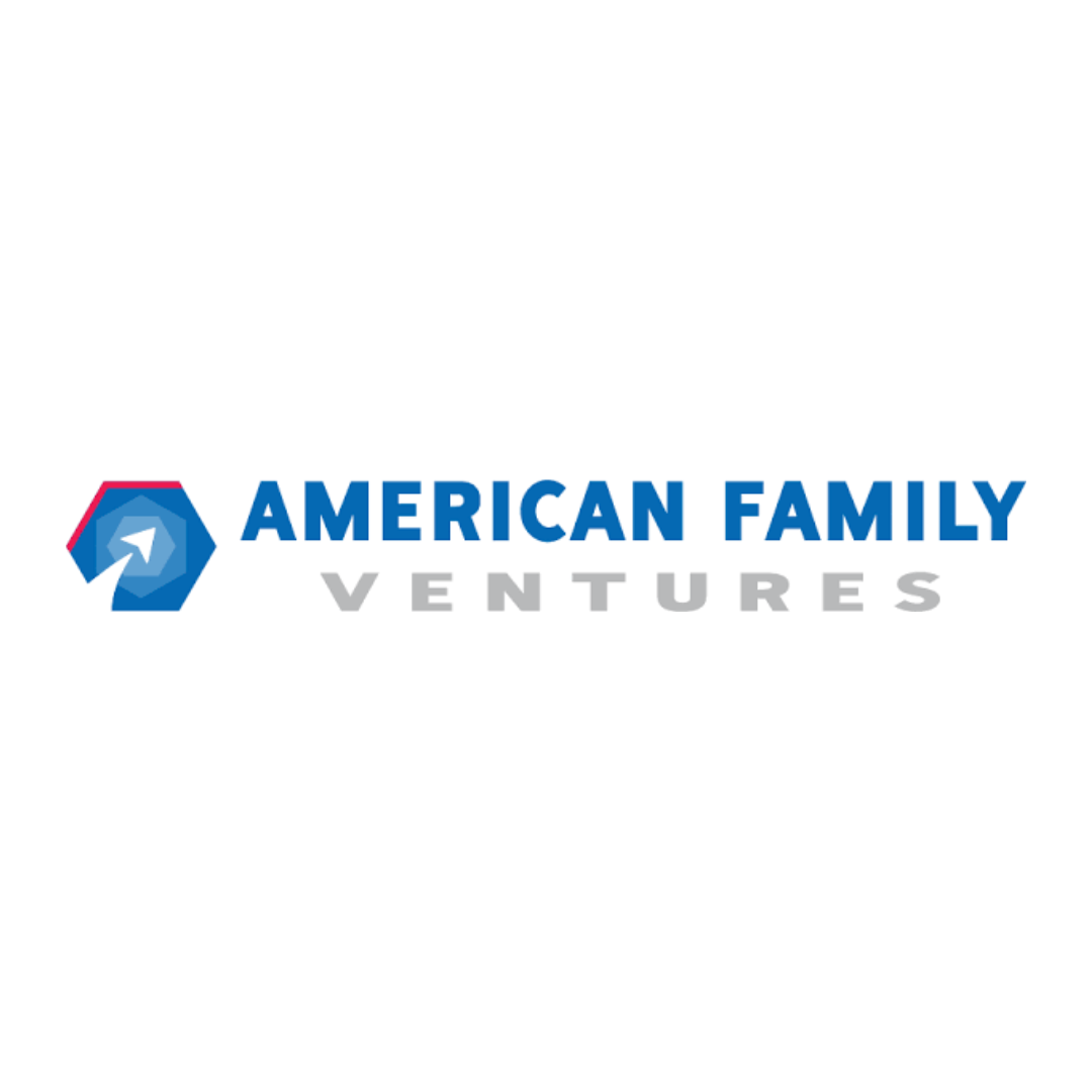 AmFam.png