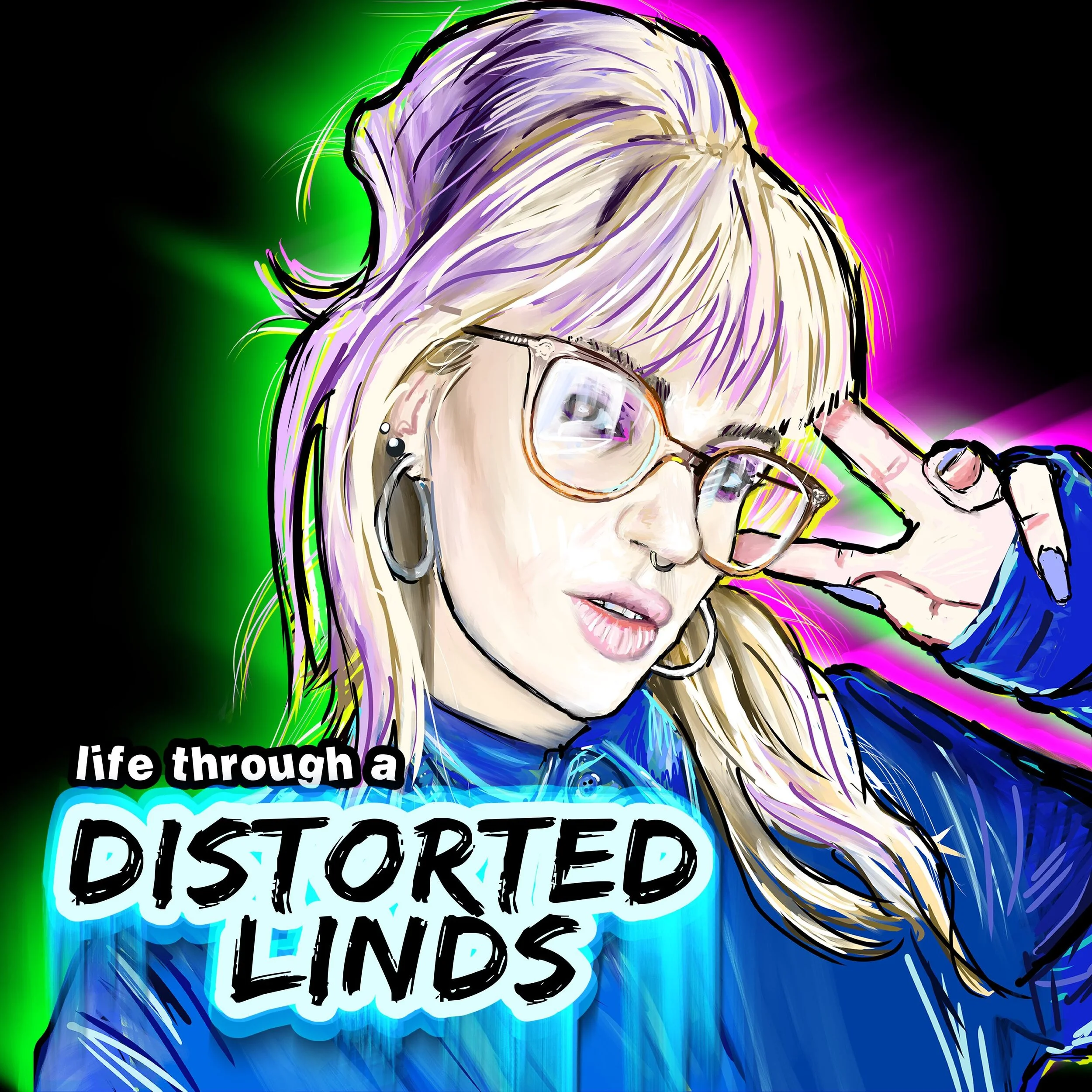 podcast_logo_yuriy.jpg