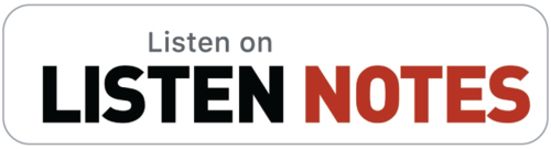 listen-notes-badge.png