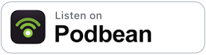 podbean-badge.png