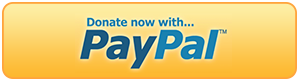 paypal-badge.png