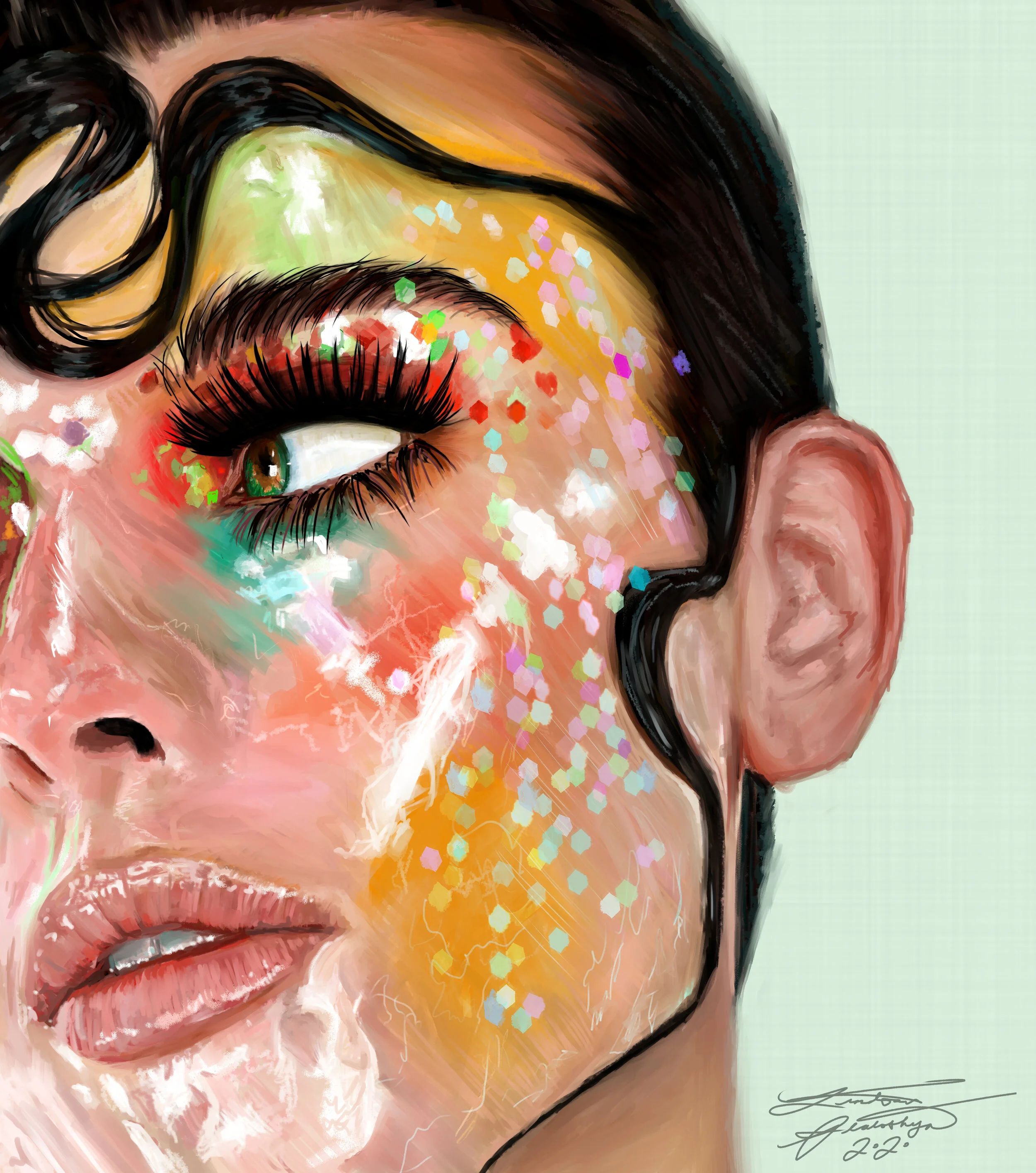 sequinprint.jpg