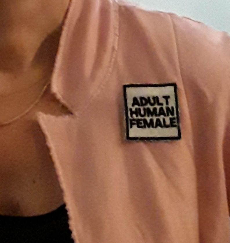 amandastulman.png
