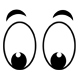 eyes.png