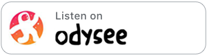 odsyeerounder2.png