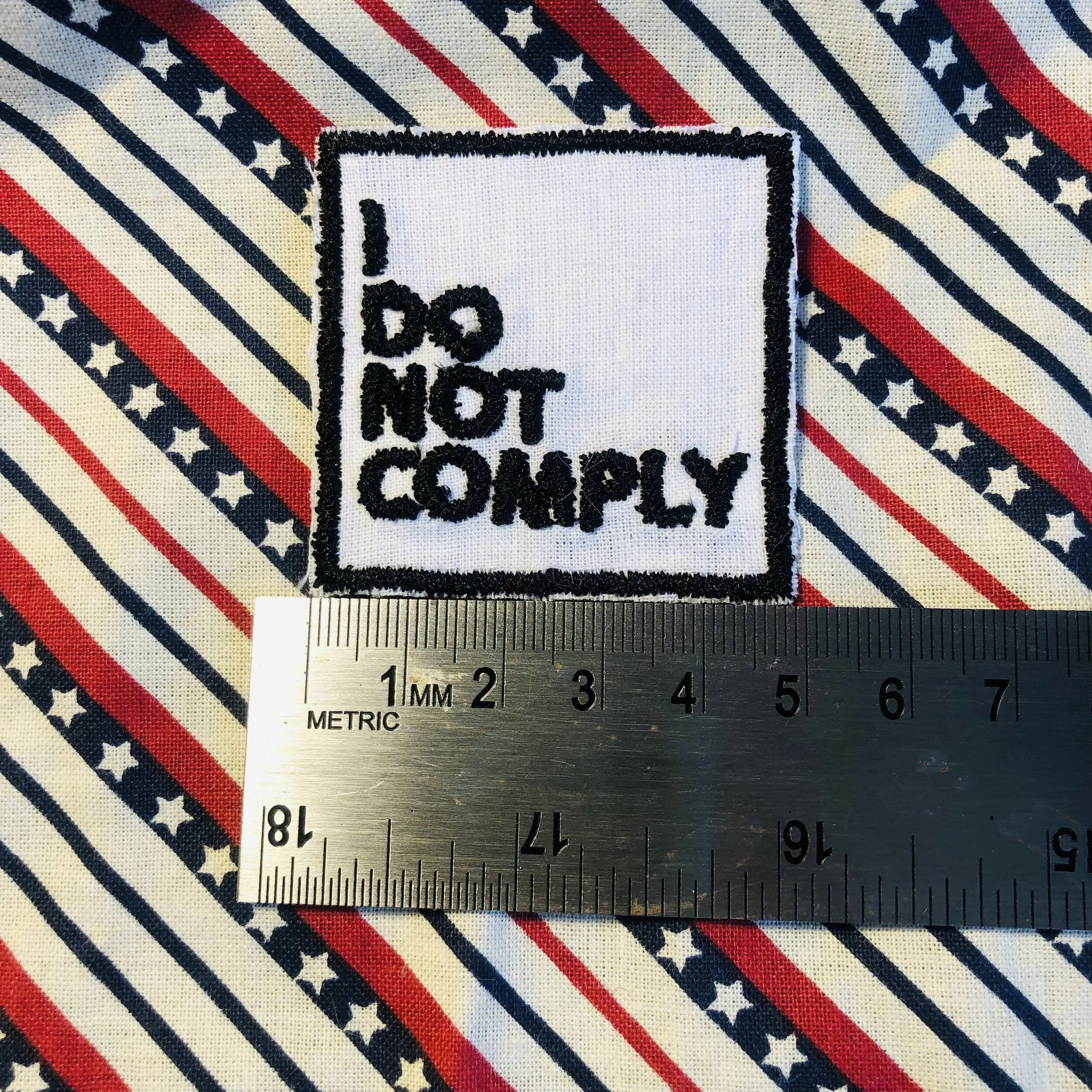 complymeasuremnt.jpg