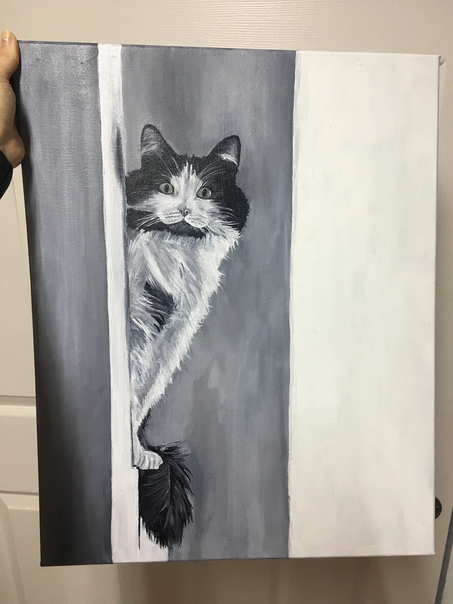 heathermomcat.jpg