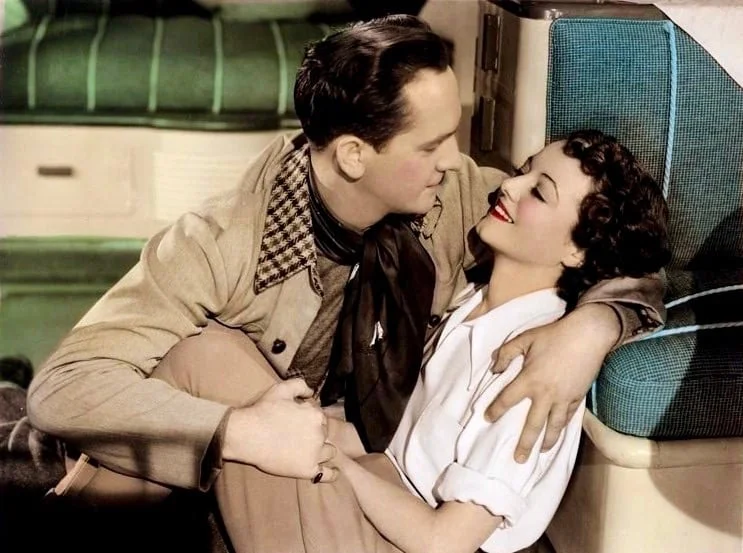 Selznick International Pictures