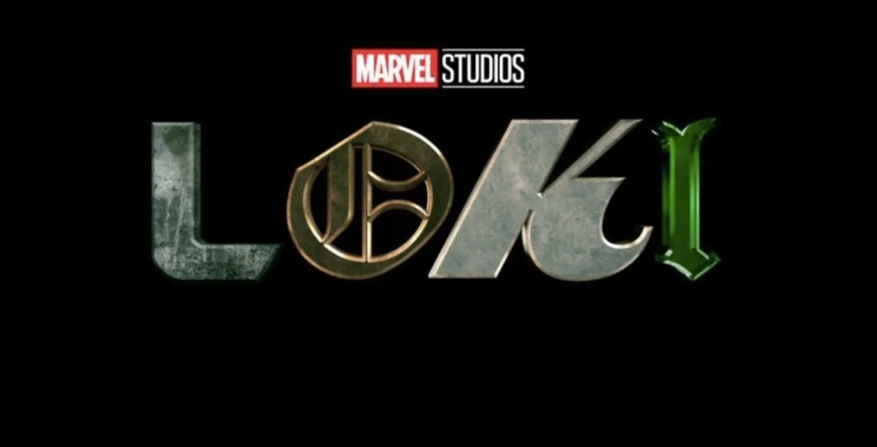 Marvel