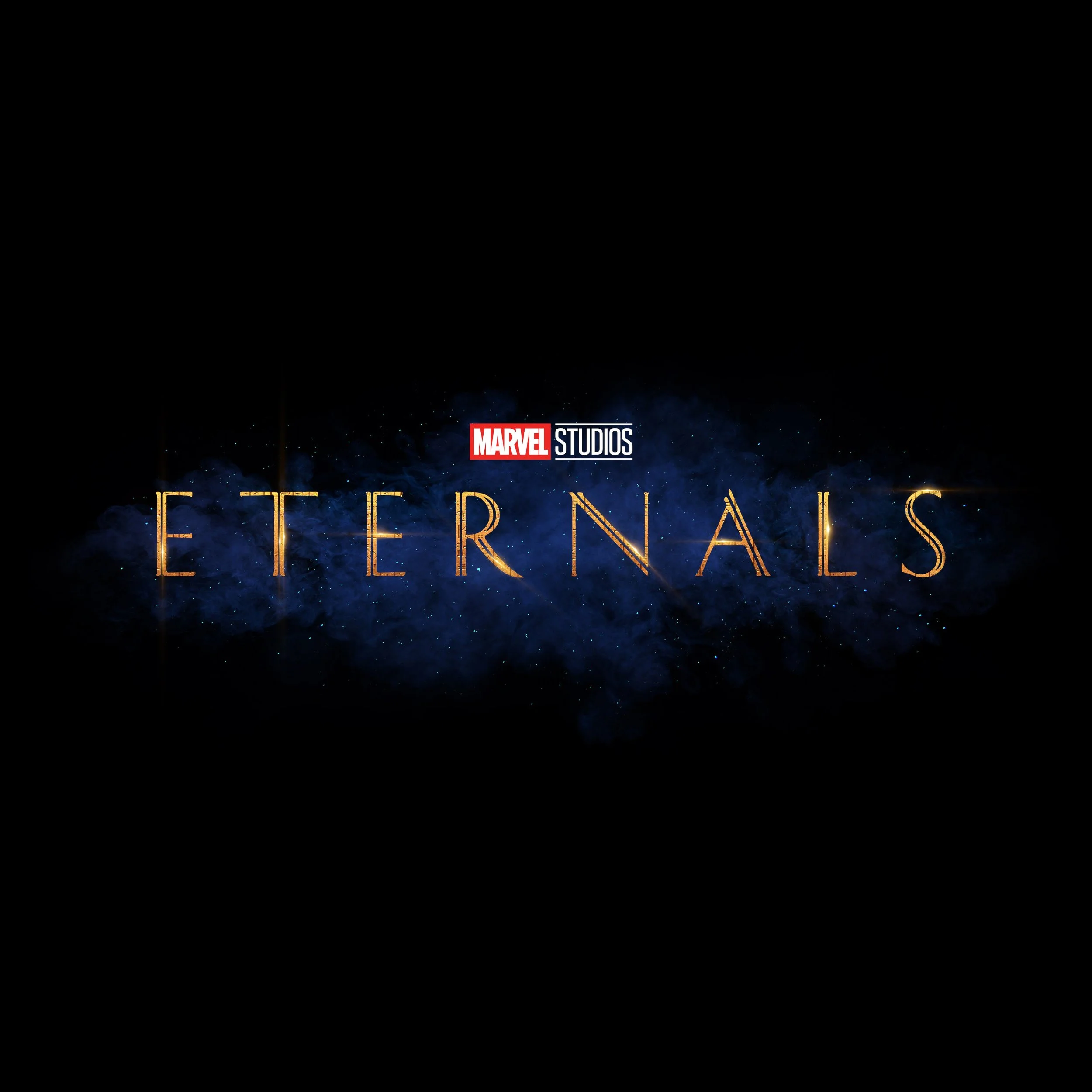 Marvel
