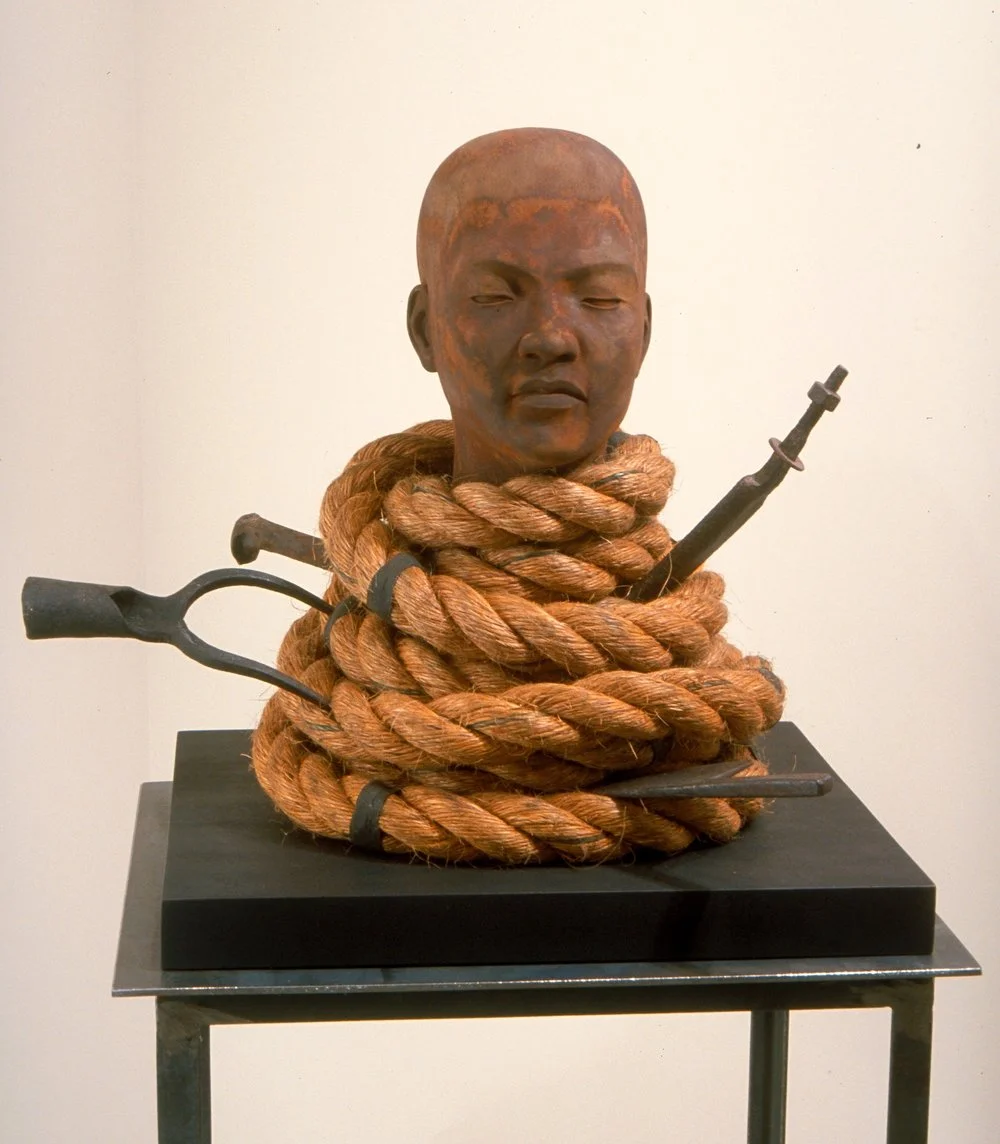 Head+&Tools.jpg