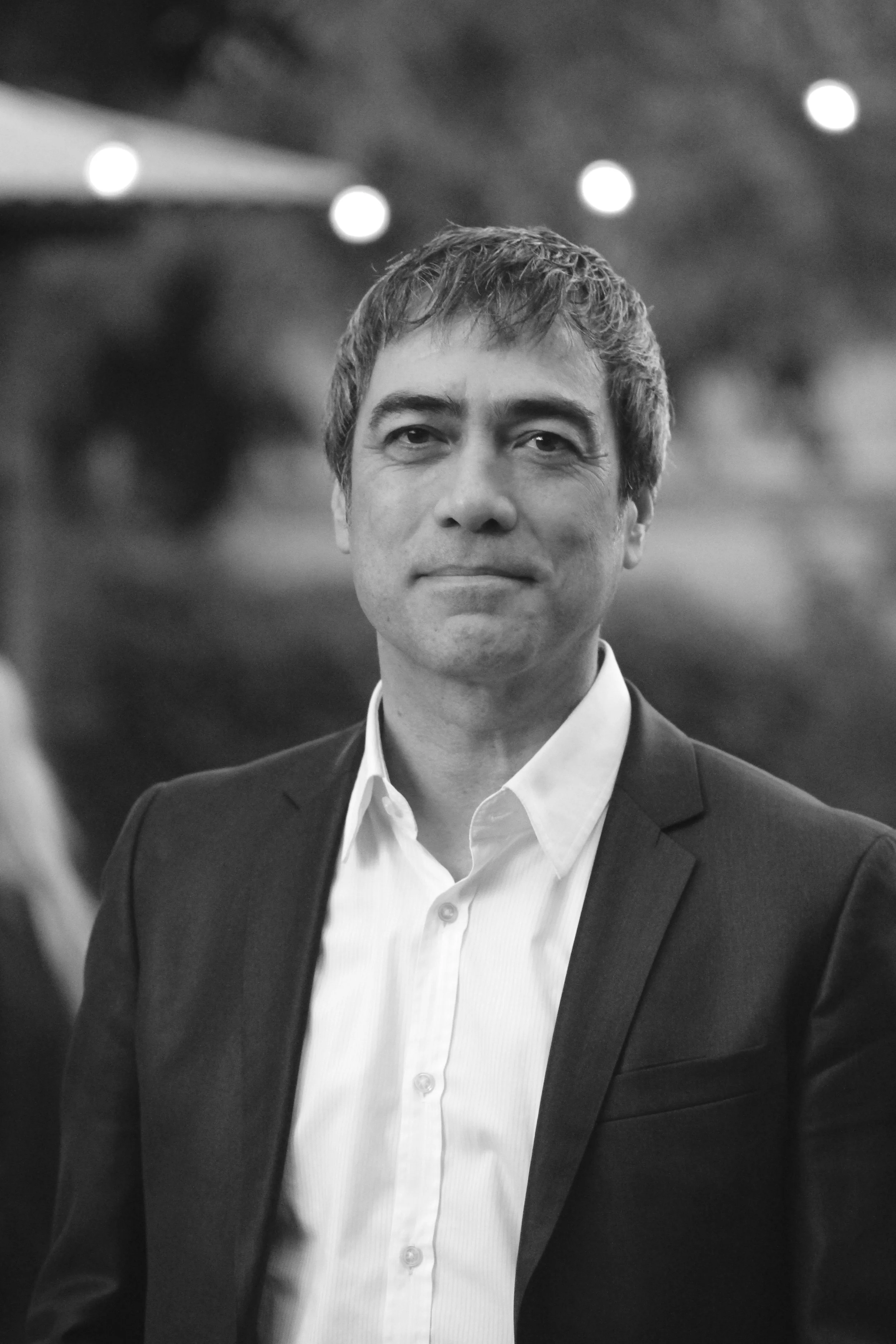 Daniel_B&W 2.jpg
