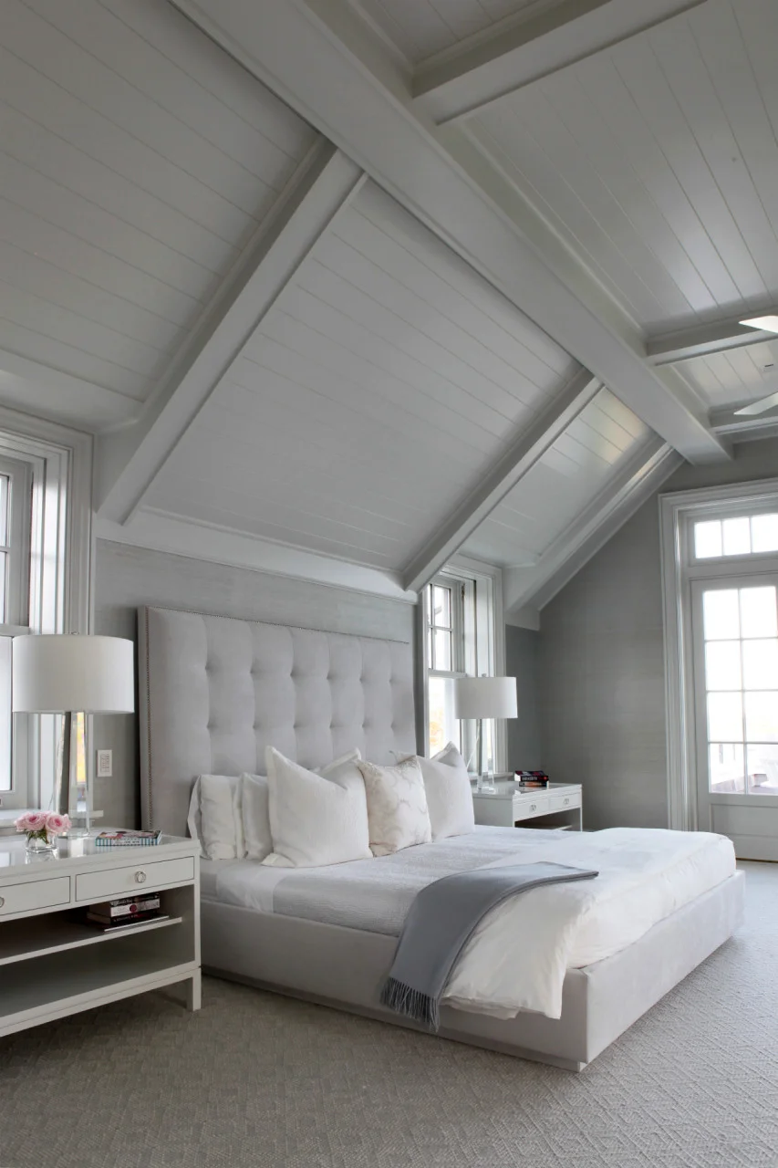 WMNY_Bedroom2_Resize-853x1280.jpg