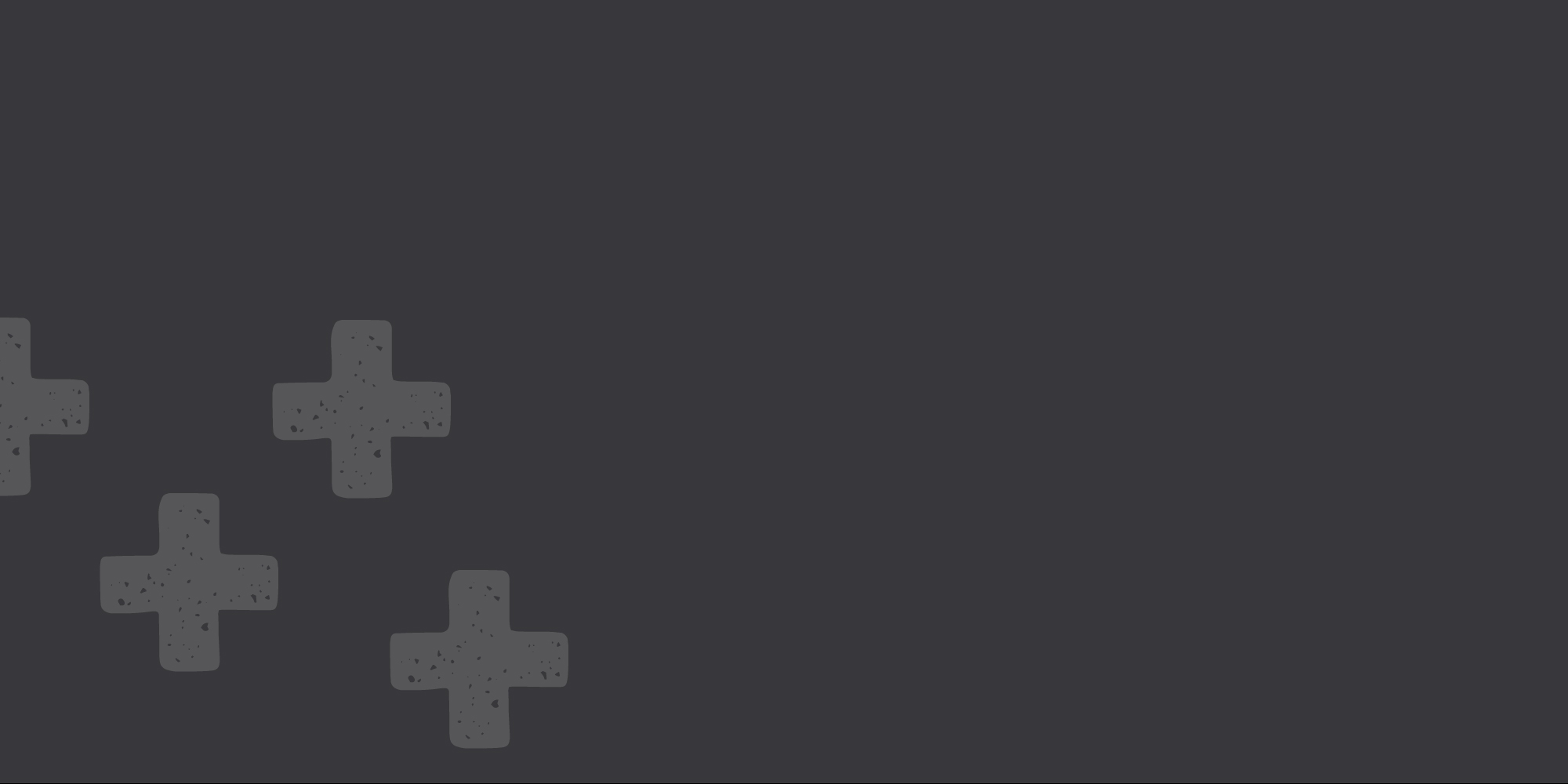 Vet backgroud - 2.jpg